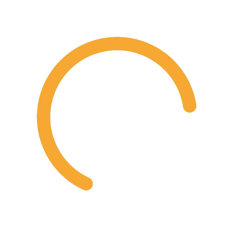 Logo altmühl-sulz energie